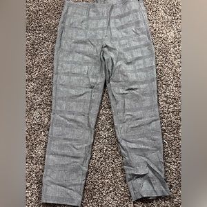 Time And Tru Pants